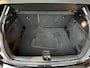Audi Q2 35 TFSI CoD Automaat/Trekhaak