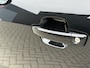 Audi Q2 35 TFSI CoD Automaat/Trekhaak