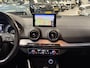Audi Q2 35 TFSI CoD Automaat/Trekhaak