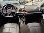Audi Q2 35 TFSI CoD Automaat/Trekhaak