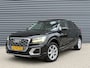 Audi Q2 35 TFSI CoD Automaat/Trekhaak