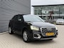 Audi Q2 35 TFSI CoD Automaat/Trekhaak