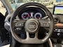 Audi Q2 35 TFSI CoD Automaat/Trekhaak