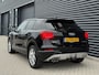 Audi Q2 35 TFSI CoD Automaat/Trekhaak