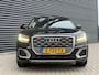 Audi Q2 35 TFSI CoD Automaat/Trekhaak
