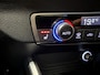 Audi Q2 35 TFSI CoD Automaat/Trekhaak