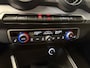 Audi Q2 35 TFSI CoD Automaat/Trekhaak