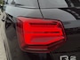 Audi Q2 35 TFSI CoD Automaat/Trekhaak