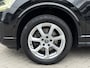 Audi Q2 35 TFSI CoD Automaat/Trekhaak