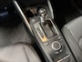 Audi Q2 35 TFSI CoD Automaat/Trekhaak