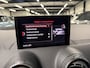 Audi Q2 35 TFSI CoD Automaat/Trekhaak