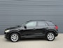 Audi Q2 35 TFSI CoD Automaat/Trekhaak