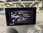 Audi Q2 35 TFSI CoD Automaat/Trekhaak