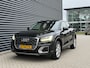 Audi Q2 35 TFSI CoD Automaat/Trekhaak