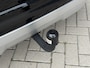 Audi Q2 35 TFSI CoD Automaat/Trekhaak