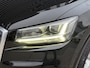 Audi Q2 35 TFSI CoD Automaat/Trekhaak