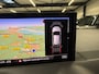 Audi Q2 35 TFSI CoD Automaat/Trekhaak