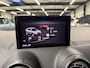 Audi Q2 35 TFSI CoD Automaat/Trekhaak