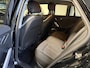 Audi Q2 35 TFSI CoD Automaat/Trekhaak