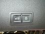 Audi Q2 35 TFSI CoD Automaat/Trekhaak