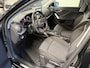 Audi Q2 35 TFSI CoD Automaat/Trekhaak