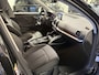 Audi Q2 35 TFSI CoD Automaat/Trekhaak
