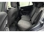 Opel Mokka 1.4 T Cosmo 4x4 | Trekhaak | cruise control | Parkeersensoren | Airco