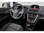 Opel Mokka 1.4 T Cosmo 4x4 | Trekhaak | cruise control | Parkeersensoren | Airco