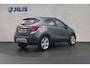 Opel Mokka 1.4 T Cosmo 4x4 | Trekhaak | cruise control | Parkeersensoren | Airco