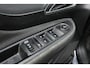 Opel Mokka 1.4 T Cosmo 4x4 | Trekhaak | cruise control | Parkeersensoren | Airco