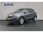 Opel Mokka 1.4 T Cosmo 4x4 | Trekhaak | cruise control | Parkeersensoren | Airco