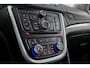 Opel Mokka 1.4 T Cosmo 4x4 | Trekhaak | cruise control | Parkeersensoren | Airco
