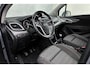 Opel Mokka 1.4 T Cosmo 4x4 | Trekhaak | cruise control | Parkeersensoren | Airco