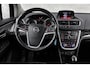 Opel Mokka 1.4 T Cosmo 4x4 | Trekhaak | cruise control | Parkeersensoren | Airco