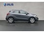 Opel Mokka 1.4 T Cosmo 4x4 | Trekhaak | cruise control | Parkeersensoren | Airco