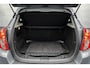 Opel Mokka 1.4 T Cosmo 4x4 | Trekhaak | cruise control | Parkeersensoren | Airco