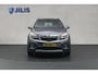 Opel Mokka 1.4 T Cosmo 4x4 | Trekhaak | cruise control | Parkeersensoren | Airco