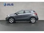 Opel Mokka 1.4 T Cosmo 4x4 | Trekhaak | cruise control | Parkeersensoren | Airco