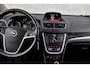 Opel Mokka 1.4 T Cosmo 4x4 | Trekhaak | cruise control | Parkeersensoren | Airco