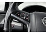 Opel Mokka 1.4 T Cosmo 4x4 | Trekhaak | cruise control | Parkeersensoren | Airco