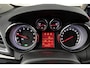 Opel Mokka 1.4 T Cosmo 4x4 | Trekhaak | cruise control | Parkeersensoren | Airco