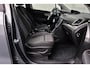 Opel Mokka 1.4 T Cosmo 4x4 | Trekhaak | cruise control | Parkeersensoren | Airco