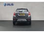 Opel Mokka 1.4 T Cosmo 4x4 | Trekhaak | cruise control | Parkeersensoren | Airco