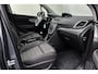 Opel Mokka 1.4 T Cosmo 4x4 | Trekhaak | cruise control | Parkeersensoren | Airco