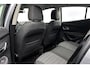 Opel Mokka 1.4 T Cosmo 4x4 | Trekhaak | cruise control | Parkeersensoren | Airco