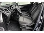 Opel Mokka 1.4 T Cosmo 4x4 | Trekhaak | cruise control | Parkeersensoren | Airco