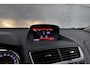 Opel Mokka 1.4 T Cosmo 4x4 | Trekhaak | cruise control | Parkeersensoren | Airco