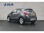 Opel Mokka 1.4 T Cosmo 4x4 | Trekhaak | cruise control | Parkeersensoren | Airco