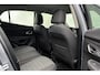 Opel Mokka 1.4 T Cosmo 4x4 | Trekhaak | cruise control | Parkeersensoren | Airco