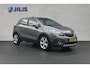 Opel Mokka 1.4 T Cosmo 4x4 | Trekhaak | cruise control | Parkeersensoren | Airco
